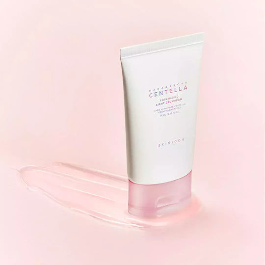 SKIN1004 Centella Light Gel